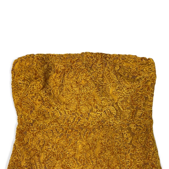 Privacy Please - Picture 5 of 11